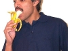 Eating banana2.jpg